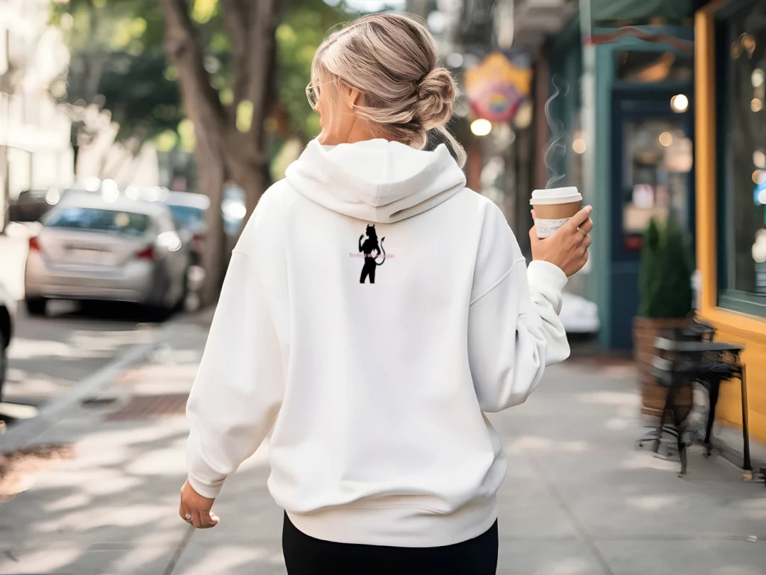 lifestyle