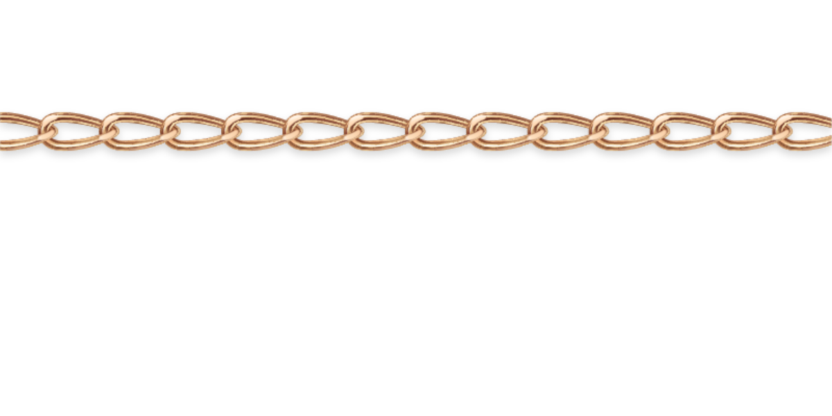 Chains