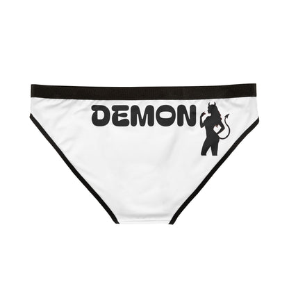 Women's Underwear (AOP)